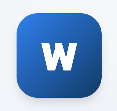 WebSchool